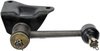 STEERING IDLER ARM - image 2