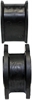 SUSPENSION STABILIZER BAR - image 1