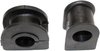 SUSPENSION STABILIZER BAR - image 2