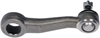 STEERING PITMAN ARM - image 1