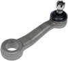 STEERING PITMAN ARM - image 2