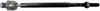 532-545 Steering Tie Rod End; 1985-1992 Subaru