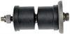 SUSPENSION LEAF SPRING BO - image 1