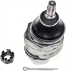SUSPENSION BALL JOINT - image 1