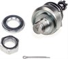 SUSPENSION BALL JOINT - image 2