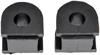 SUSPENSION STABILIZER BAR - image 1
