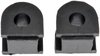 SUSPENSION STABILIZER BAR - image 2