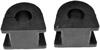 SUSPENSION STABILIZER BAR - image 1