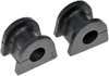SUSPENSION STABILIZER BAR - image 2
