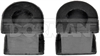 SUSPENSION STABILIZER BAR - image 1
