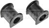 SUSPENSION STABILIZER BAR - image 2