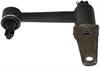 STEERING IDLER ARM - image 1