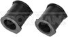 SUSPENSION STABILIZER BAR - image 2