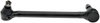 STEERING CENTER LINK - image 2