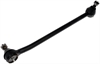 STEERING DRAG LINK - image 1