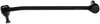 STEERING DRAG LINK - image 2