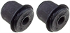 SUSPENSION CONTROL ARM BU - image 1