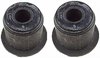 SUSPENSION CONTROL ARM BU - image 2
