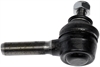 STEERING TIE ROD END - image 1