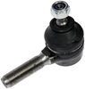STEERING TIE ROD END - image 2