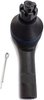 532-576 Steering Tie Rod End; 1970-1973 Nissan - image 2