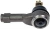STEERING TIE ROD END - image 1