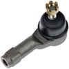 STEERING TIE ROD END - image 2