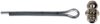 STEERING TIE ROD END - image 3