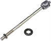 STEERING TIE ROD END - image 1