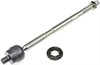 STEERING TIE ROD END - image 2