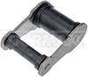 LEAF SPRING SHACKLE BUSHI - image 1