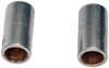 SUSPENSION LEAF SPRING BU - image 1