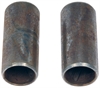 SUSPENSION LEAF SPRING BU - image 1