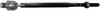 STEERING TIE ROD END - image 1