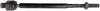 STEERING TIE ROD END - image 2