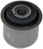 Rear Upper Rearward Control Arm Bushing Ford/Lincoln/Mercury - image 1