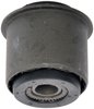 Rear Upper Rearward Control Arm Bushing Ford/Lincoln/Mercury - image 2