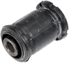 SUSPENSION CONTROL ARM BU - image 1