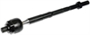 STEERING TIE ROD END - image 1