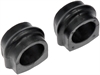 SUSPENSION STABILIZER BAR - image 1