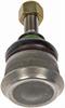 SUSPENSION BALL JOINT