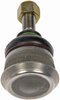 SUSPENSION BALL JOINT - image 2