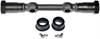 SUSPENSION CONTROL ARM SH - image 1