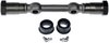 SUSPENSION CONTROL ARM SH - image 2