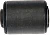 SUSPENSION CONTROL ARM BU - image 1