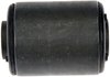 SUSPENSION CONTROL ARM BU - image 2