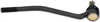 STEERING TIE ROD END - image 1