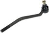 STEERING TIE ROD END - image 2