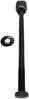 532-615 Steering Tie Rod End; 1985-1987 Subaru