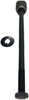 532-615 Steering Tie Rod End; 1985-1987 Subaru - image 2